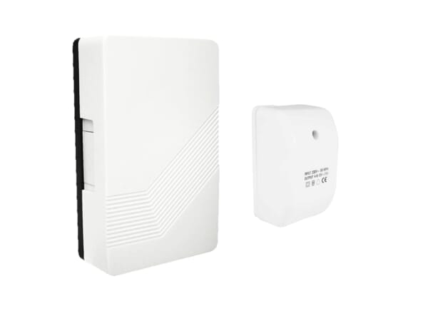 Ezviz db1 compatible chimes hotsell